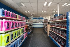 James Wattstraat 18, 6902 PR Zevenaar - James Wattstraat 18 6902 Pr Zevenaar-22.jpg